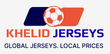 KhelidJerseys