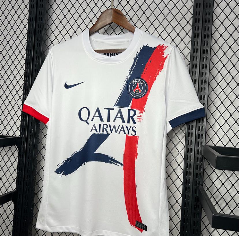 PSG