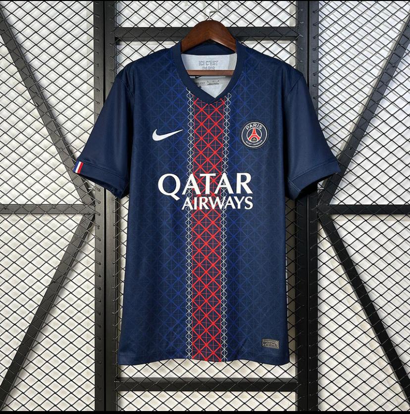 PSG